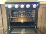 stove-oven-open