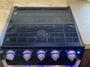 stove-oven