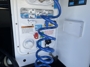 water-center-convenience-station