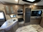cabinet-1