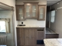 cabinet-2