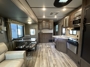living-area-main-2