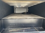 pass-through-storage