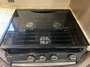 stove-oven