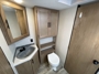 bathroom-2