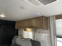 cabinet-2