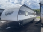campside