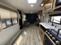 living-area-main-2