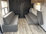 sofa-bed