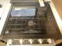 stove-oven