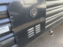 water-heater