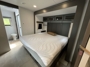 bedroom-1
