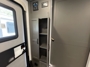 cabinet-2