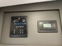 control-center