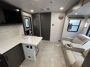 living-area-main-1