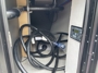 pass-through-storage