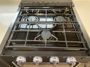 stove-oven