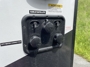 water-center-convenience-station