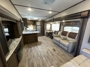 living-area-main-1