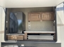 outside-kitchen