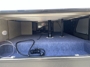 pass-through-storage