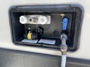 water-center-convenience-station