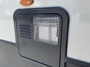 water-heater