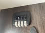 control-center