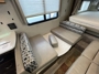 dinette