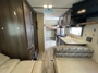 living-area-main-2