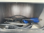 pass-through-storage