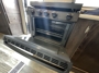 stove-oven-open