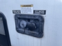 water-center-convenience-station
