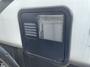 water-heater