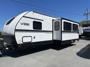 campside