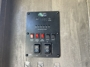 control-center