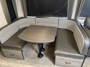 dinette