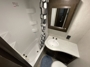 bathroom-1