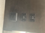 control-center