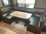 dinette