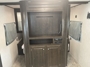 entertainment-center