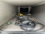 pass-through-storage