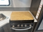 stove-oven