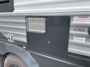water-heater