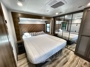 bedroom-1