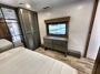 bedroom-2