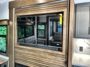 entertainment-center