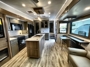 living-area-main-2