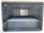 pass-through-storage