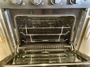 stove-oven-open